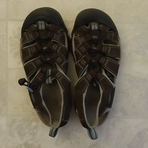 Keen Sandals